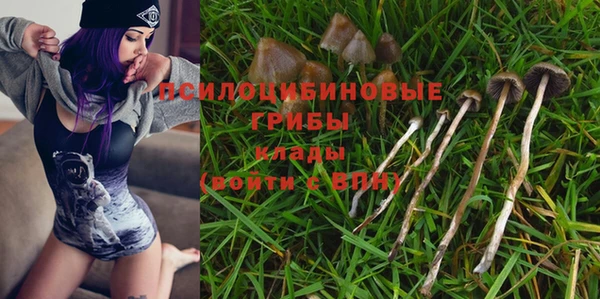 mix Новокубанск