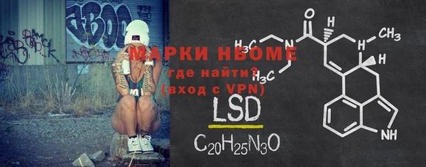 гашик Нея